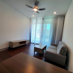 8 Hullet (D9), Apartment #504713561